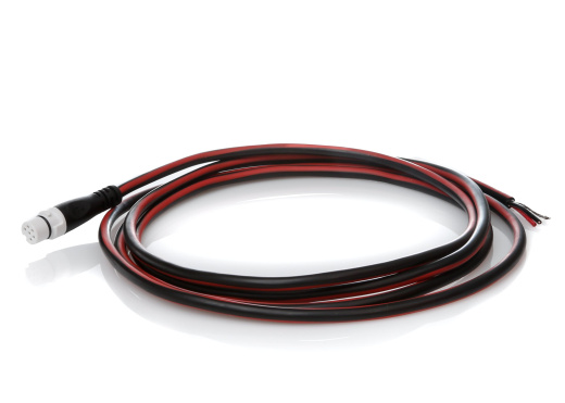 RAYMARINE SeaTalk1 to SeaTalkNG Converter Kit