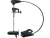 MotorGuide BULLDOG 54 30' 09MT