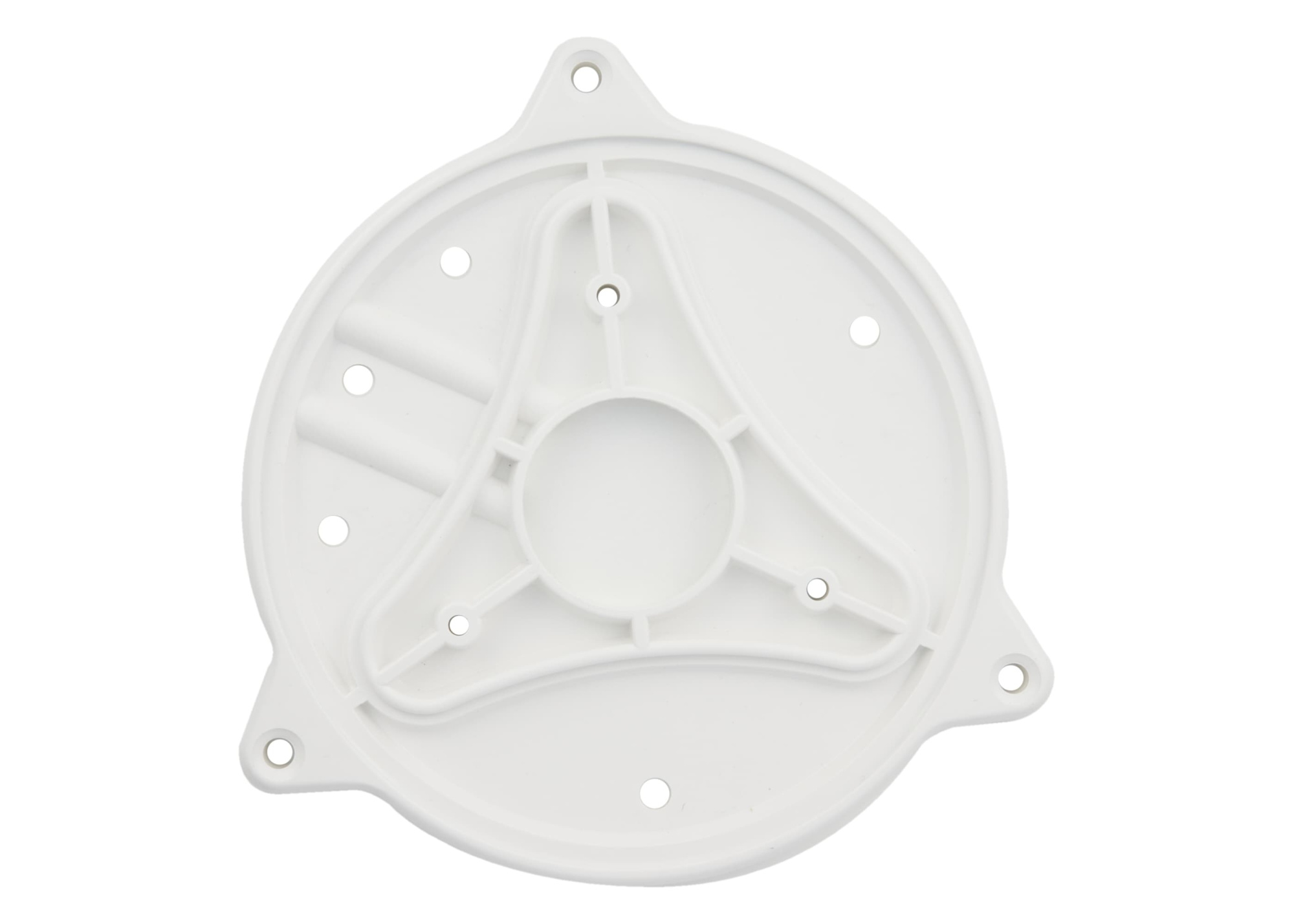 GLOMEX weBBoat 4G LITE HighSpeed WiFi Antenna