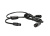 SIMRAD Radar Connection Kit