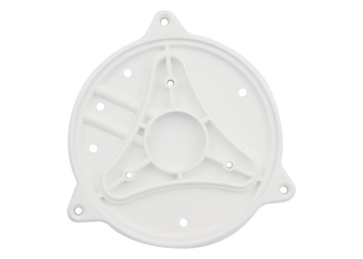 GLOMEX weBBoat 4G LITE HighSpeed WiFi Antenna