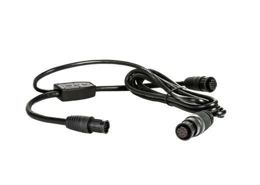 SIMRAD Radar Connection Kit