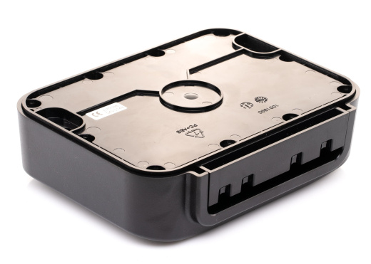 RAYMARINE Autopilot EV-100 Hydraulic Power Pack