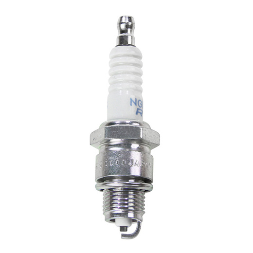 Свеча NGK BPR6HS-10