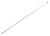 GLOMEX RA300DAB DAB Antenna