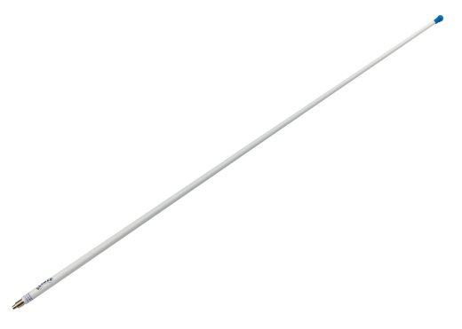 GLOMEX RA300DAB DAB Antenna