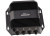 SIMRAD Outboard Autopilot Set incl. PUMP-1 Hydraulic Pump / Precision 9 Compass