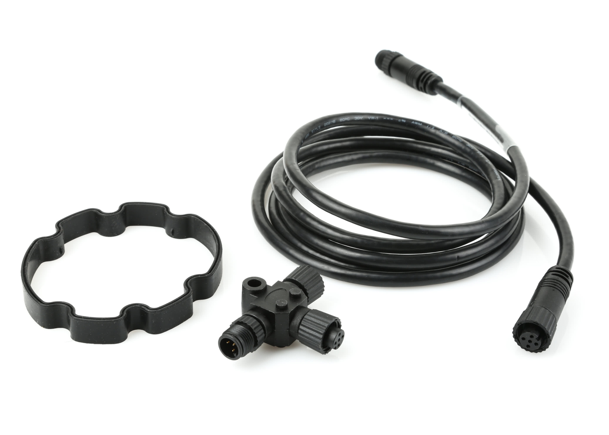 B&G ZG100 GPS Sensor