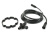 B&G ZG100 GPS Sensor