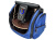 Комплект Garmin STRIKER 4 Fishfinder с датчиком + Ice Transducer