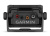 Garmin ECHOMAP UHD2 62sv с GT54UHD-TM