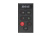 B&G Pilot Controller for Triton²