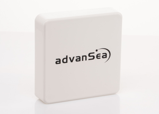 ADVANSEA advanSea - Multi with Transducer