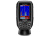 Garmin STRIKER 4 Fishfinder с датчиком