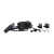 SIMRAD HDI SKIMMER LOW/HIGH 455/800 xSonic connector