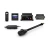 Reactor™ 40 Kicker Autopilot with GHC™ 20