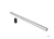 SIMRAD Pushrod Extension for Tiller