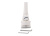 GLOMEX FME Antenna Tilting Foot / rail mounting