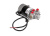 SIMRAD AP44 Autopilot Bundle / Hydraulic / with 0.6 L Pump - SteadySteer compatible