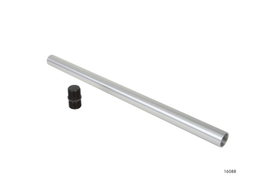 SIMRAD Pushrod Extension for Tiller