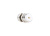 Adapter FME - FME (female / female)View Ratings (0)
