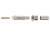 FME Crimp Plug for RG58 Coaxial CableView Ratings (0)