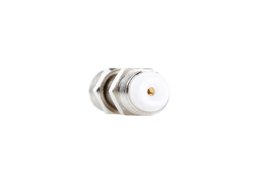 Adapter FME - FME (female / female)View Ratings (0)