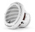 JL Audio M8IB5 Classic White