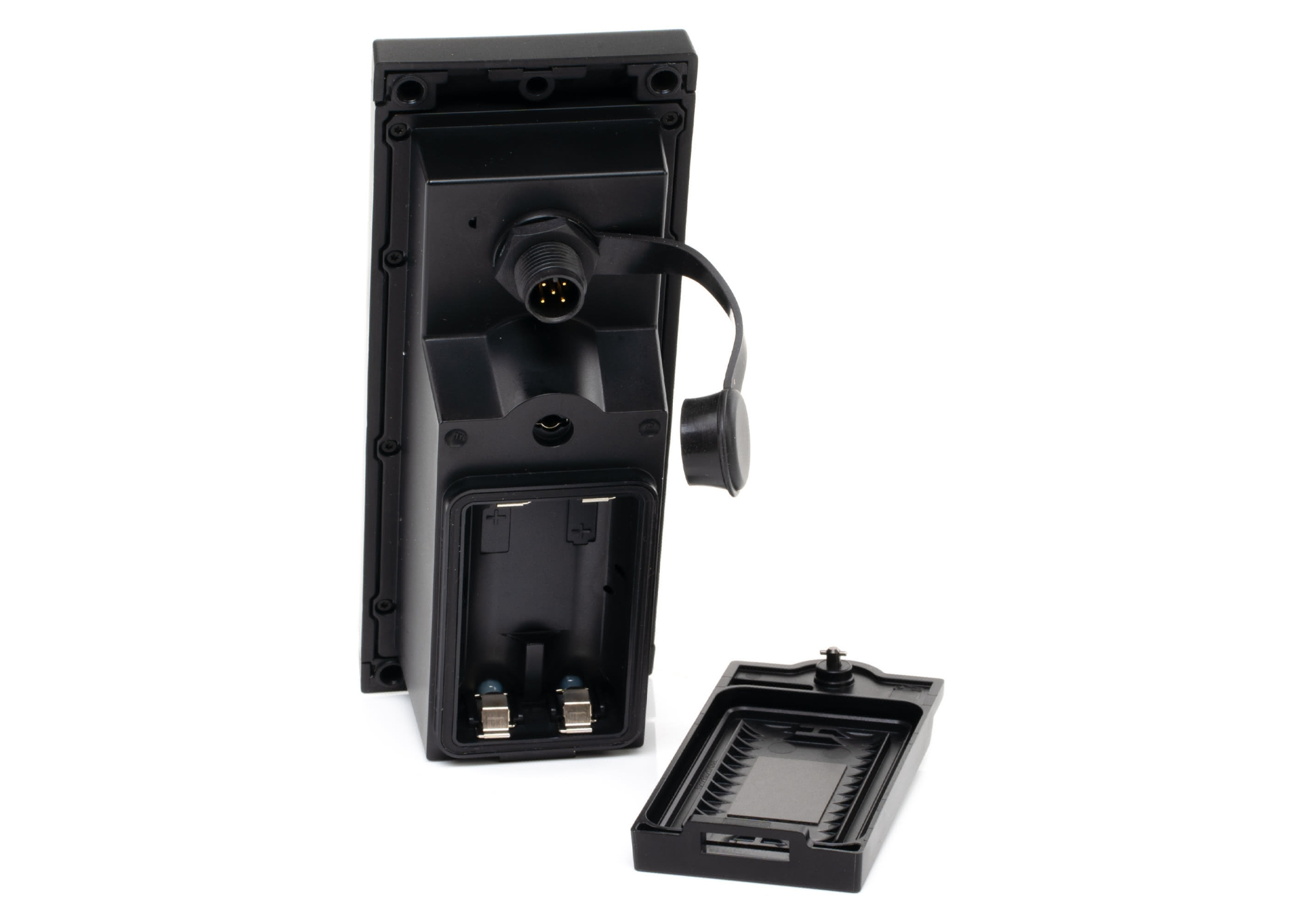 GARMIN Remote Control GRID20 / vertical