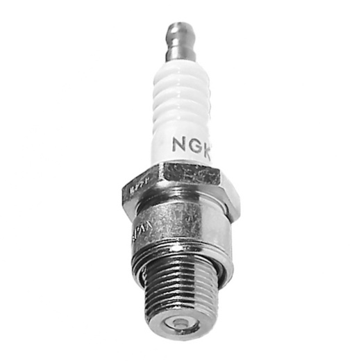 Свеча NGK BU8H