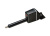 RAYMARINE Autopilot EV200 Linear Pack