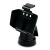 Garmin Крепление морское для Echo 200 500 550C (010-11676-00)