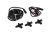 SIMRAD AP44 Autopilot Bundle / Hydraulic / with 0.6 L Pump - SteadySteer compatible