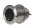 SIMRAD XSONIC AIRMAR SS60 12 DEG