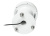 AMEC GA-22 GPS-Antenna for AIS-Transponders