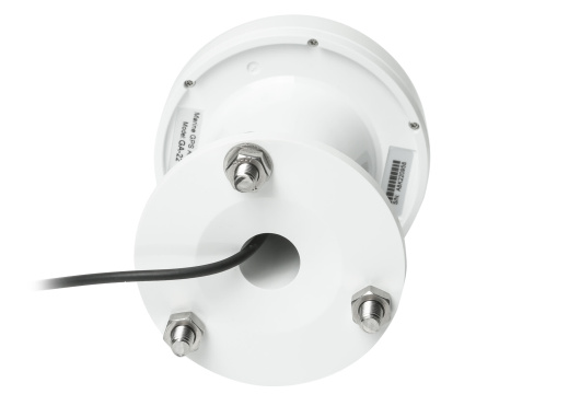 AMEC GA-22 GPS-Antenna for AIS-Transponders