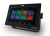 Raymarine AXIOM+ 9 с RealVision 3D Sonar с датчиком RV-100