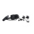 SIMRAD HDI SKIMMER LOW/HIGH 455/800 xSonic connector