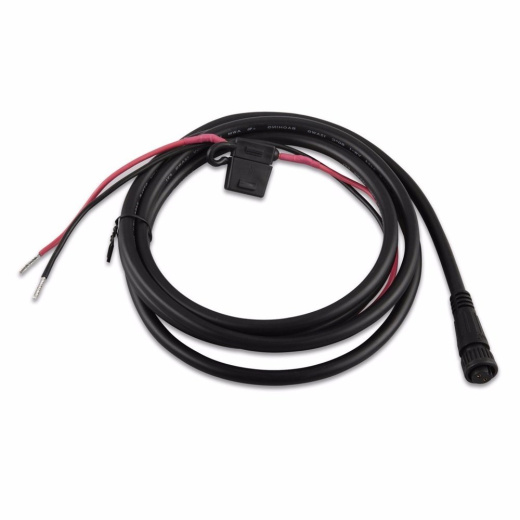 Garmin Кабель питания ECU для авторулевого (010-11057-00)
