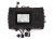 WEATHERDOCK AIS-Transponder easyTRX3-IS-IGPS-N2K-IDVBT-DAB