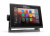 SIMRAD GO7 XSR с Active Imaging 3-in-1