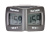 RAYMARINE Micro Compass T060