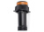 RAYMARINE DST810 GEN2 Through-Hull Transducer / SeaTalkNG / Bluetooth