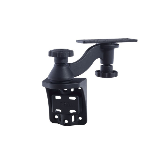 Lowrance MB-38 - RAM