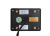 NASA MARINE TARGET Wireless Wind Measuring System with Transducer