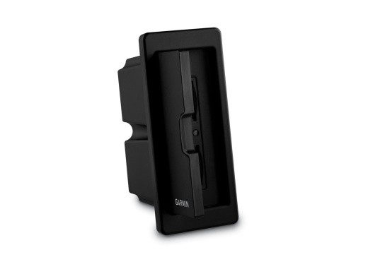 GARMIN SD Card Reader для 2-х карт SD