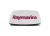 RAYMARINE QUANTUM Radar Q24C / 15m power and data cable