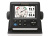 FURUNO Remote Display RD-33