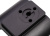 VESPER Non-powered Handset Cradle for H1