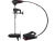MotorGuide BULLDOG 54 30' 09MT